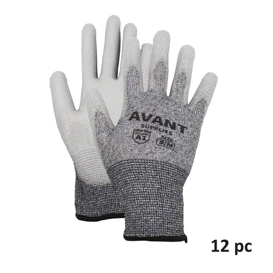 A1 Cut Resistant Gloves